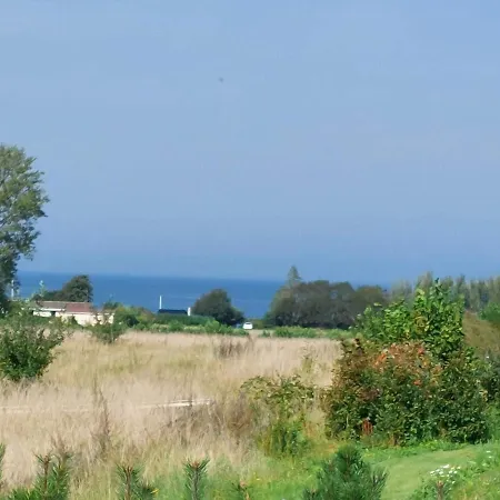 Casa vacanze 4 Star In Nordborg-by Traum